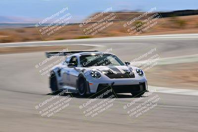 media/Sep-27-2025-Speed Ventures (Sat) [[6606706ef0]]/Black group/Turn 5/